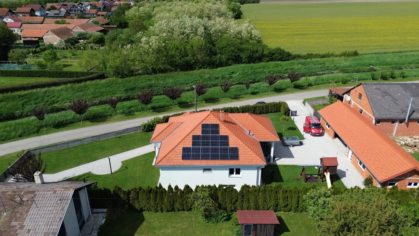 gk solarne elektrane (16) (Medium)