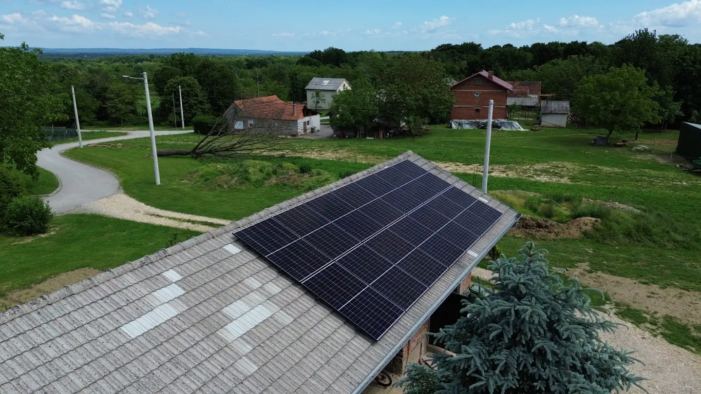 gk solarne elektrane (17) (Medium)