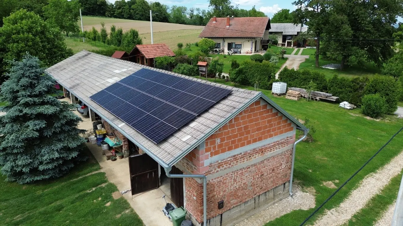 gk solarne elektrane (18) (Medium)