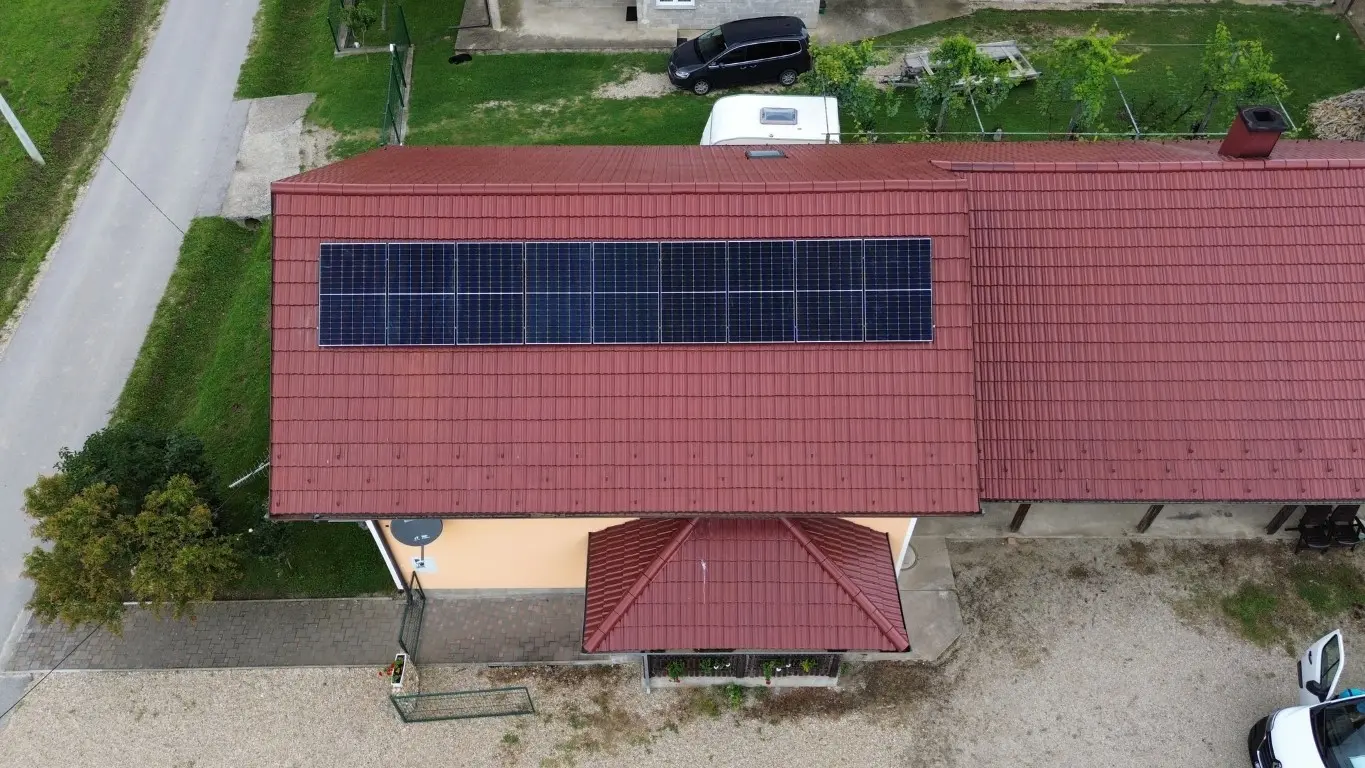 gk solarne elektrane (19) (Medium)