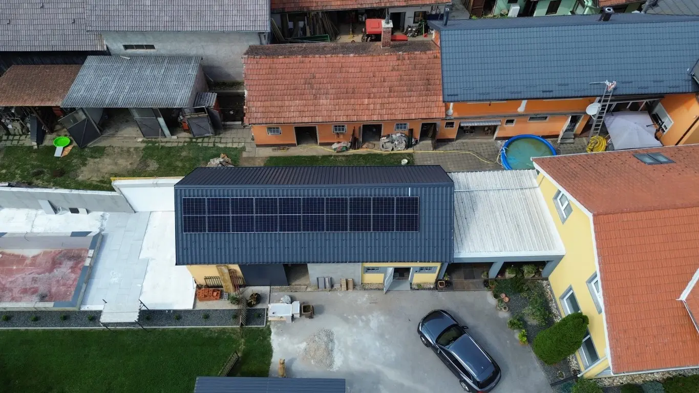 gk solarne elektrane (20) (Medium)