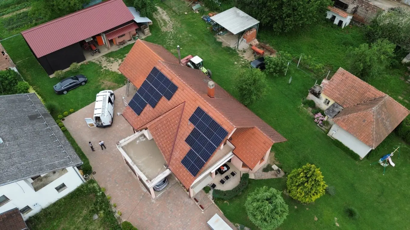 gk solarne elektrane (21) (Medium)