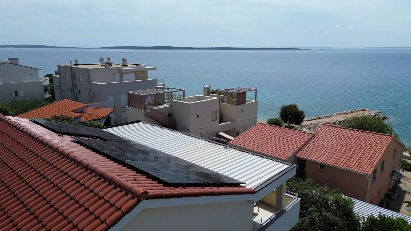 gk solarne elektrane (22) (Medium)