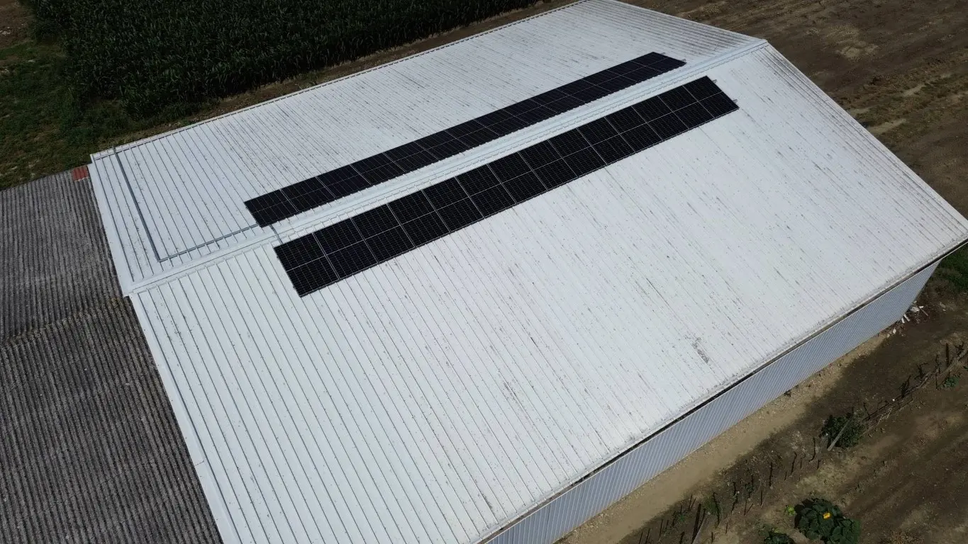 gk solarne elektrane (23) (Medium)