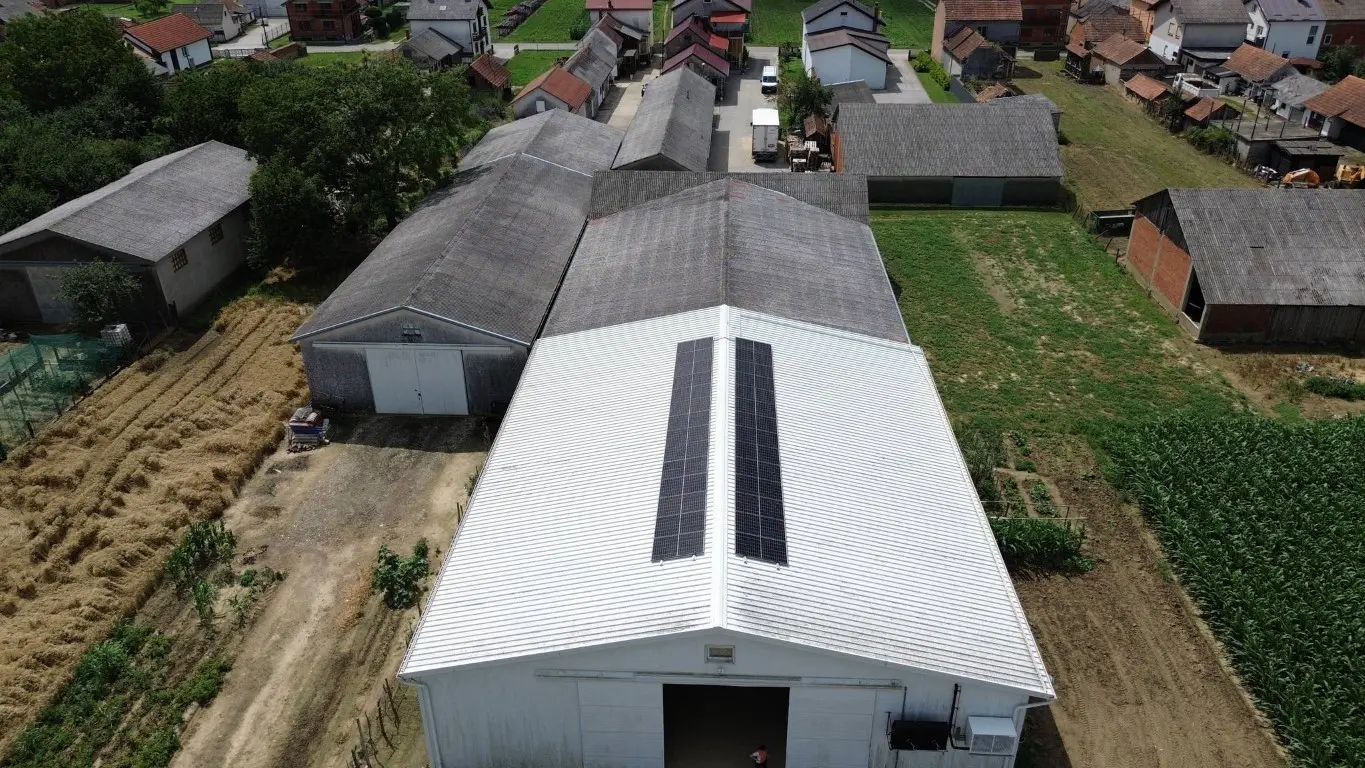 gk solarne elektrane (24) (Medium)