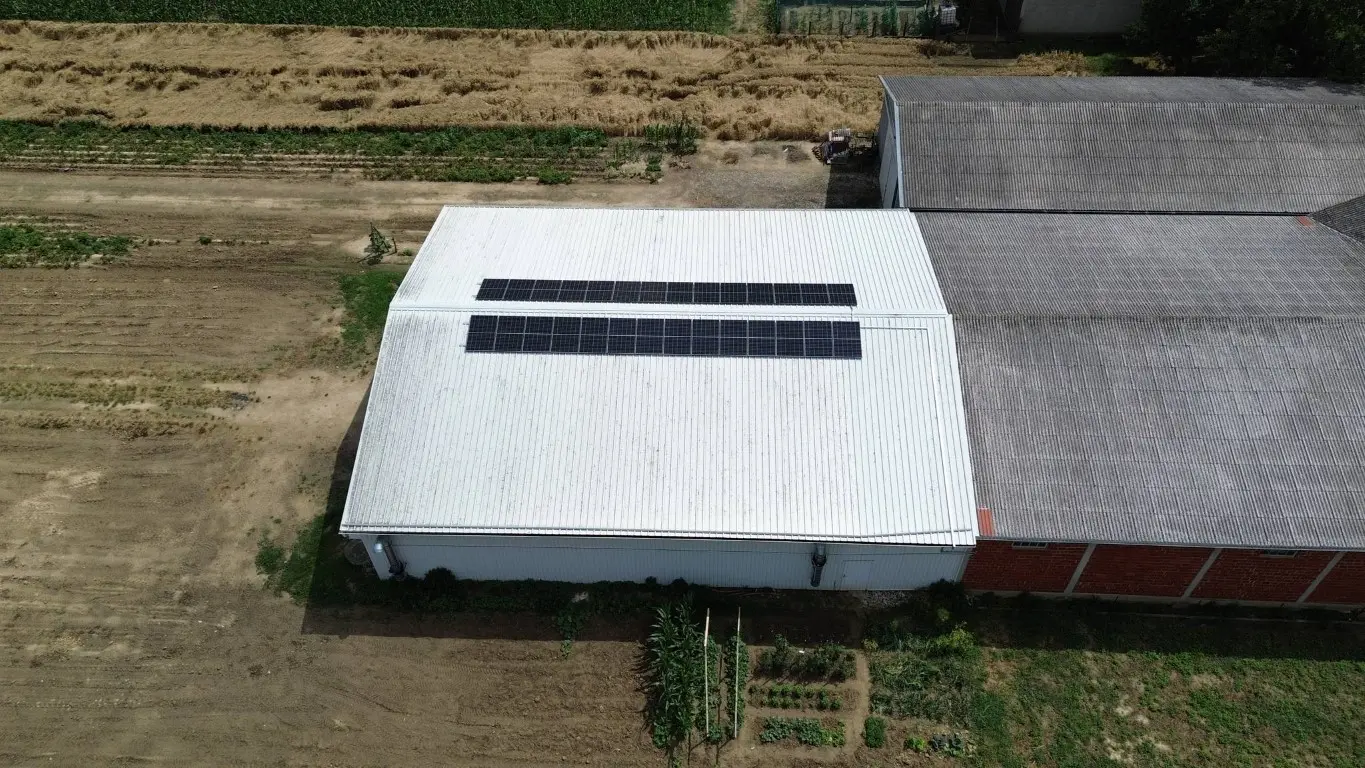 gk solarne elektrane (25) (Medium)