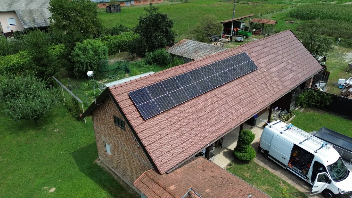 gk solarne elektrane (28) (Medium)