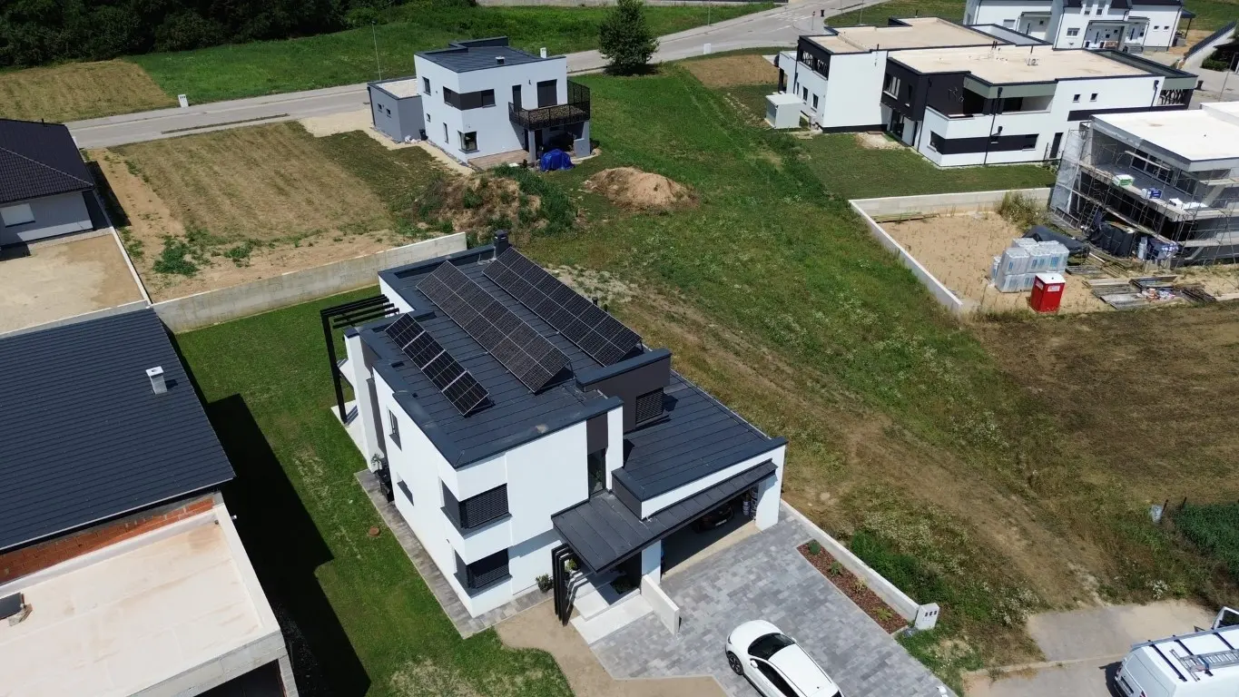 gk solarne elektrane (29) (Medium)