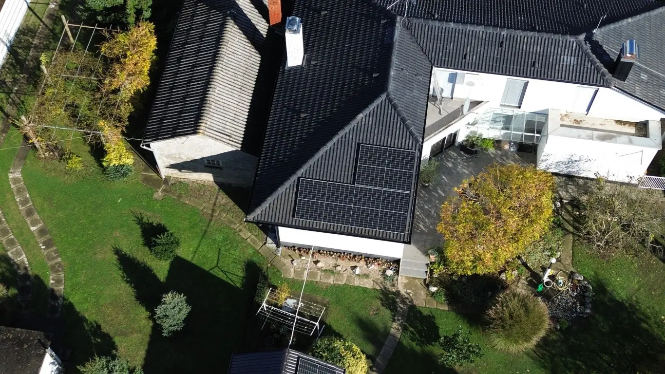 gk solarne elektrane (3) (Medium)