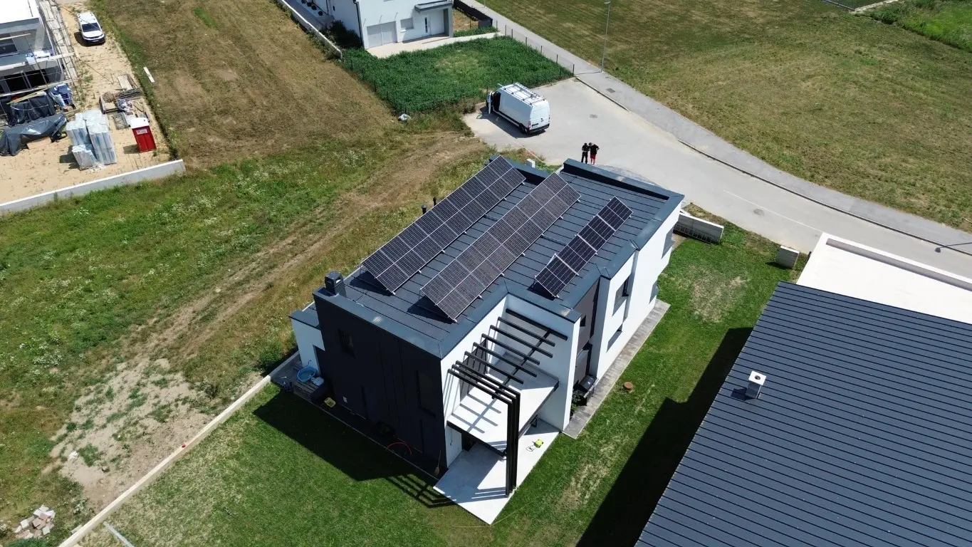 gk solarne elektrane (30) (Medium)