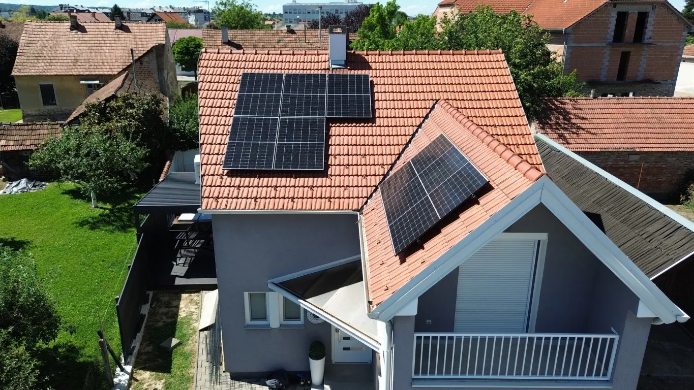 gk solarne elektrane (31) (Medium)
