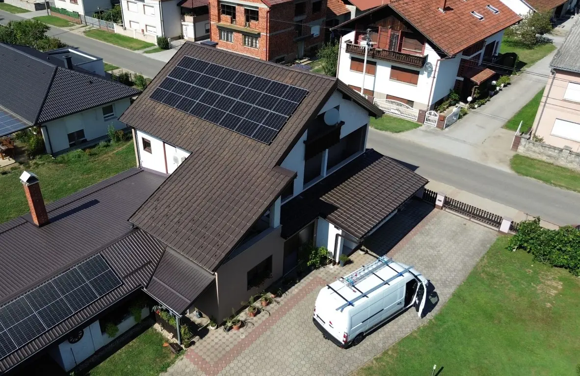 gk solarne elektrane (32) (Medium)
