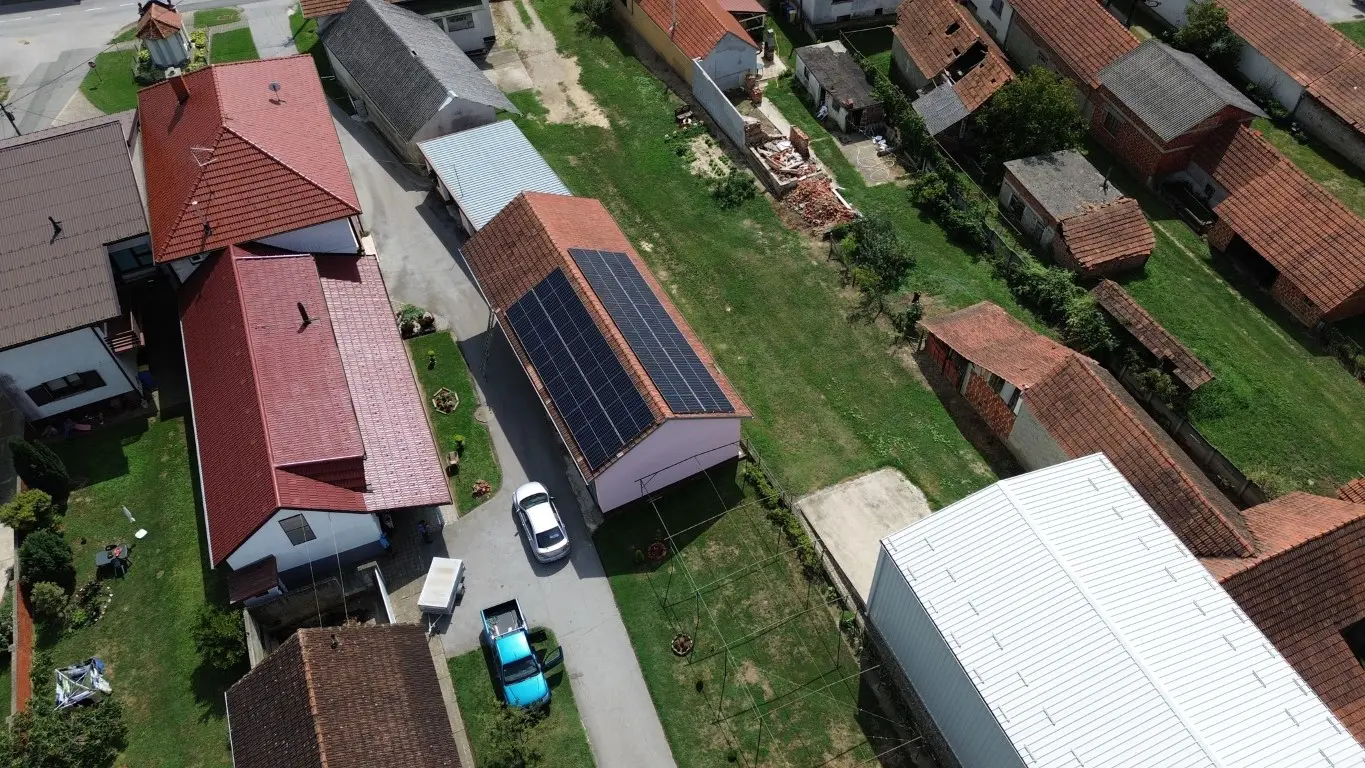 gk solarne elektrane (33) (Medium)