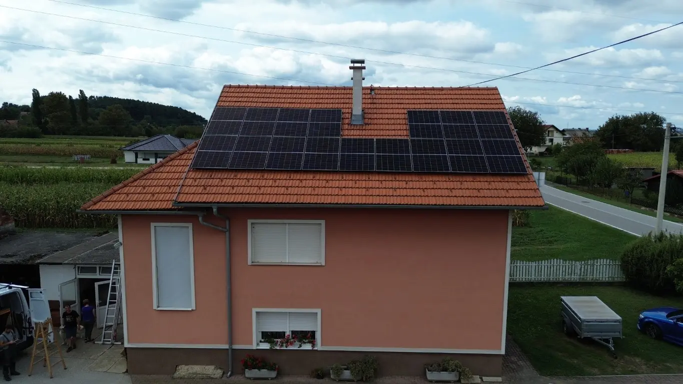 gk solarne elektrane (34) (Medium)