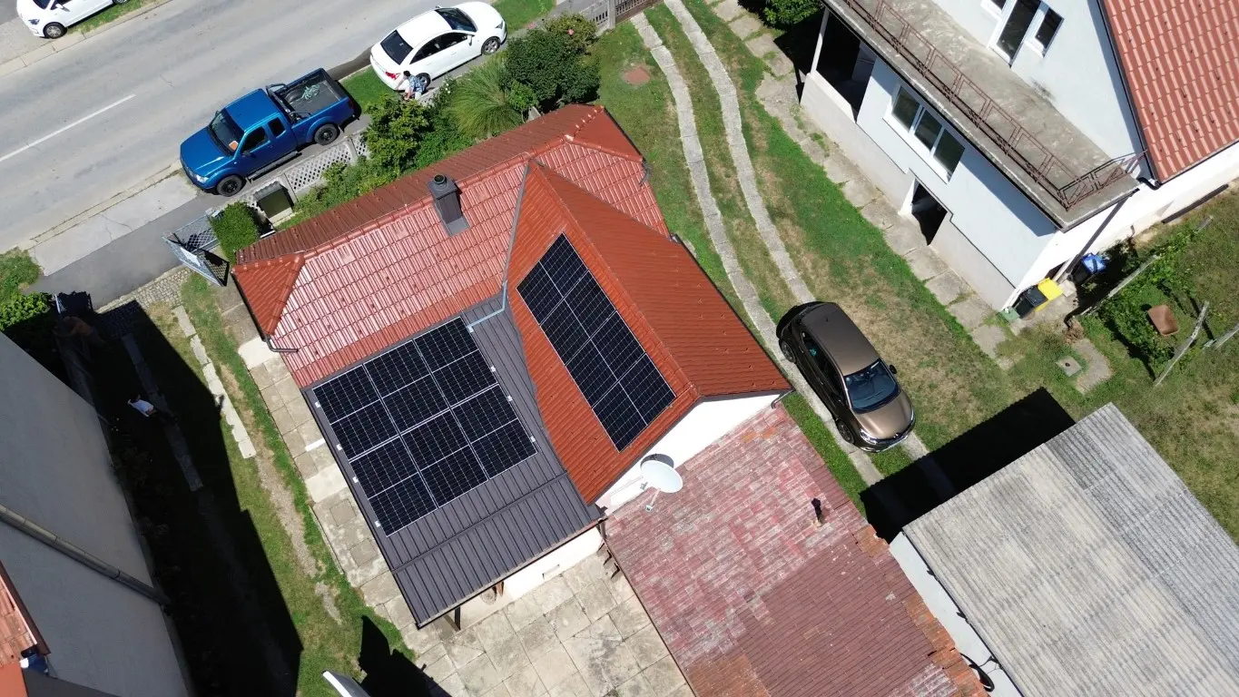 gk solarne elektrane (35) (Medium)