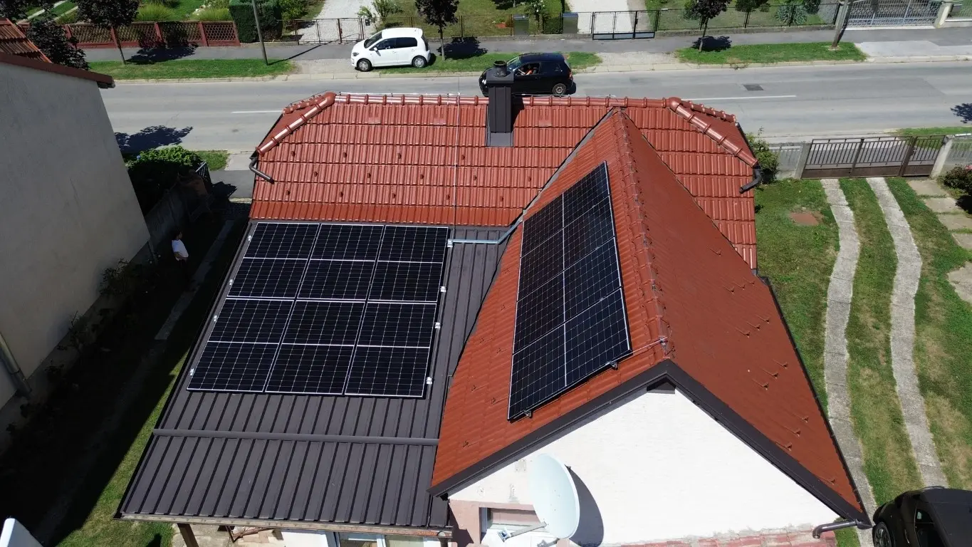 gk solarne elektrane (36) (Medium)