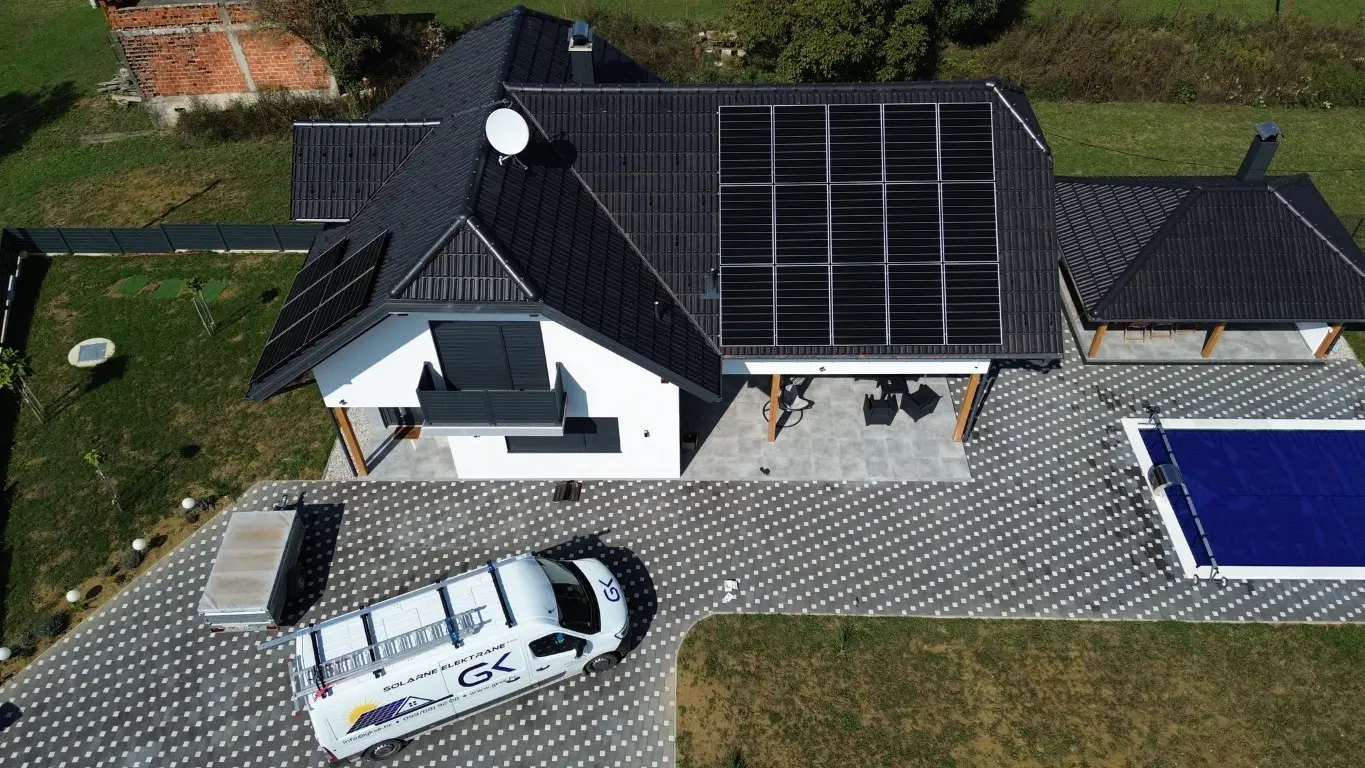 gk solarne elektrane (38) (Medium)