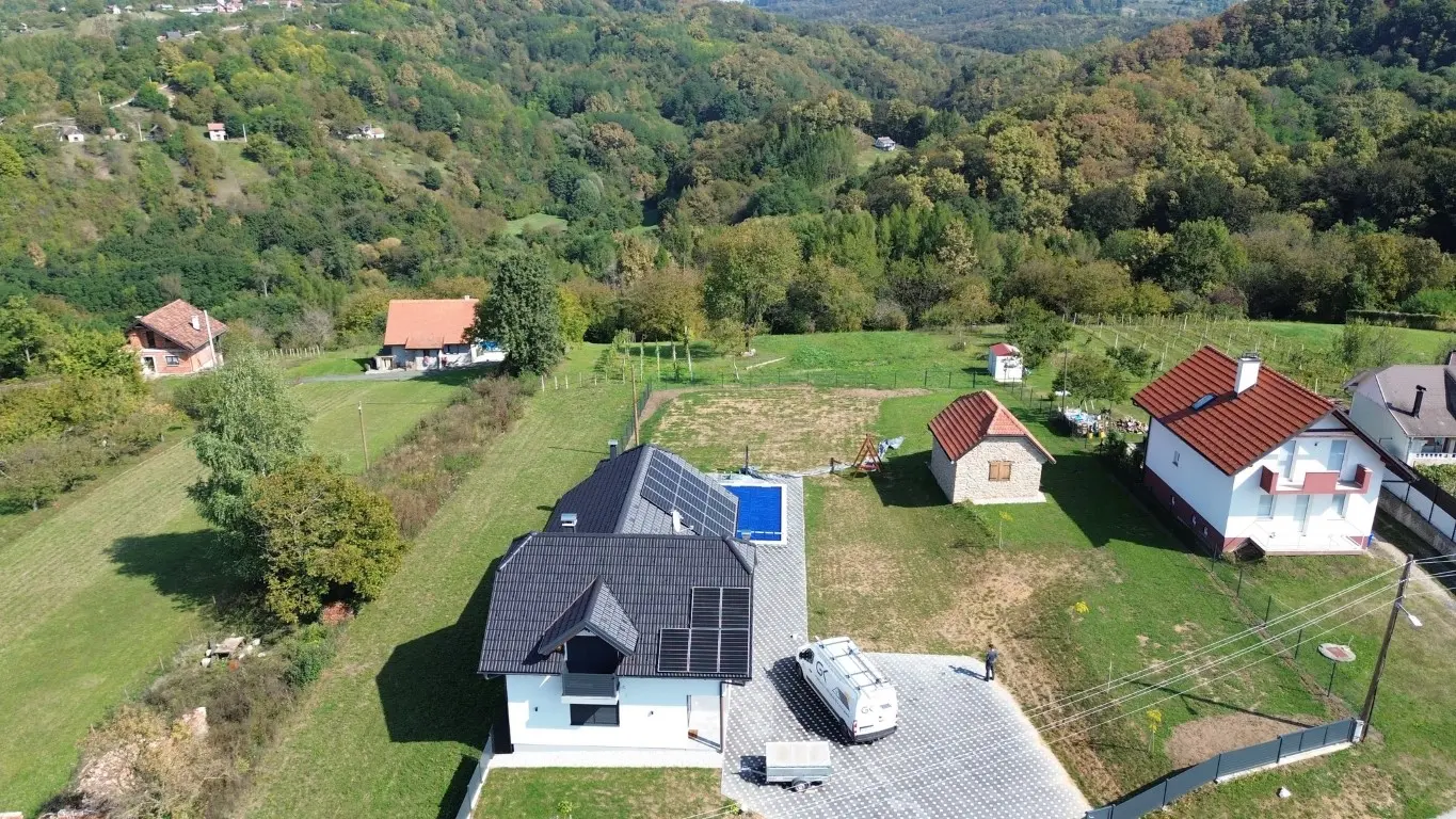 gk solarne elektrane (39) (Medium)