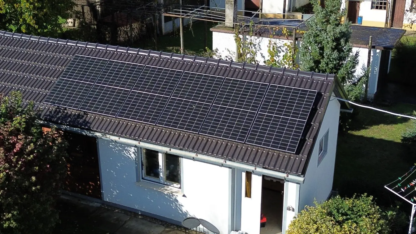 gk solarne elektrane (4) (Medium)