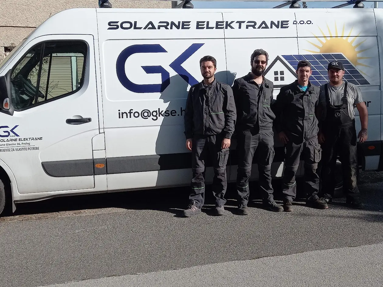 gk solarne elektrane (4)