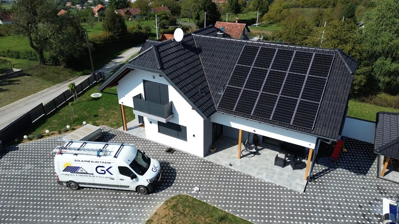 gk solarne elektrane (40) (Medium)
