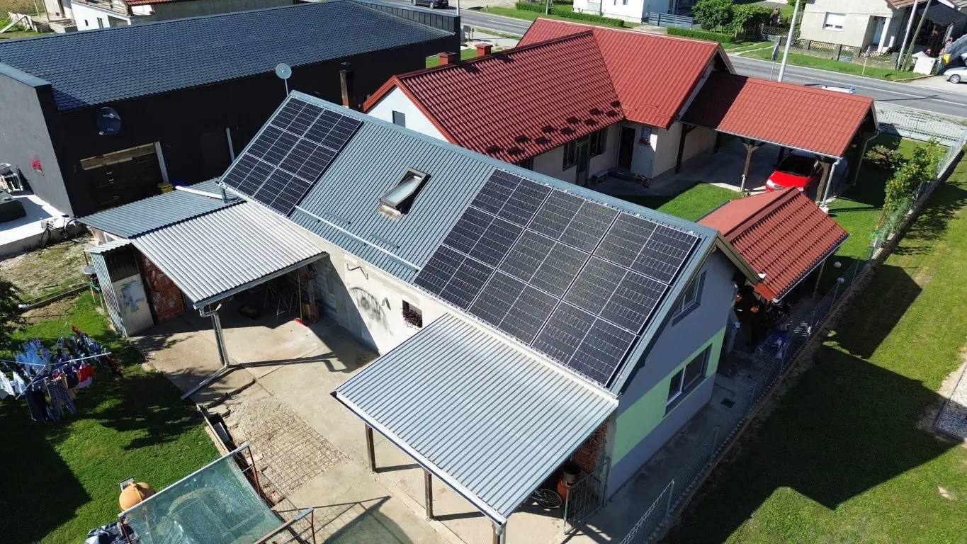 gk solarne elektrane (41) (Medium)