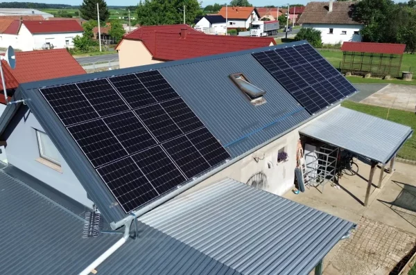 gk solarne elektrane (42) (Medium) gk solarne elektrane (42) (Medium)