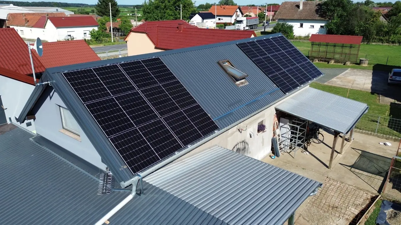 gk solarne elektrane (42) (Medium)