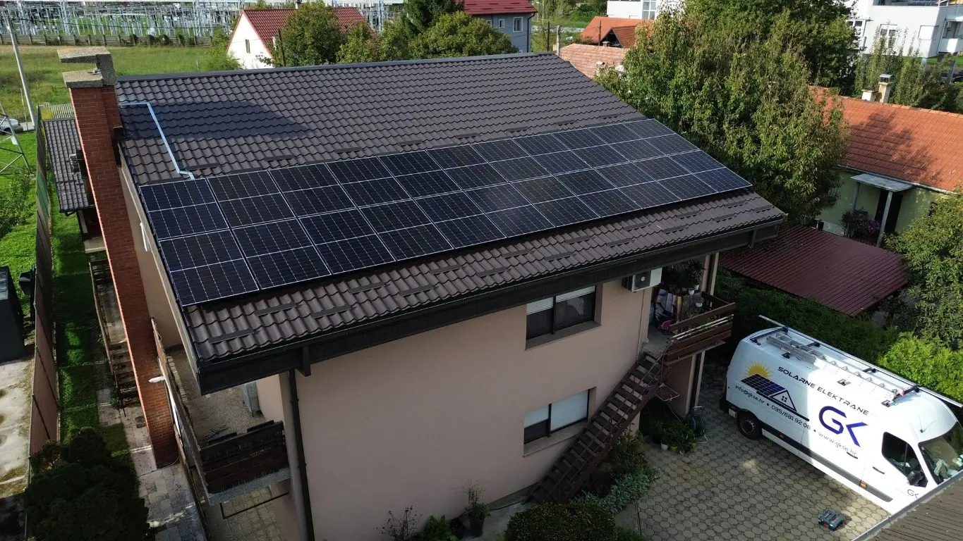 gk solarne elektrane (43) (Medium)