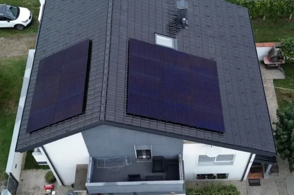 gk solarne elektrane (45) (Medium)