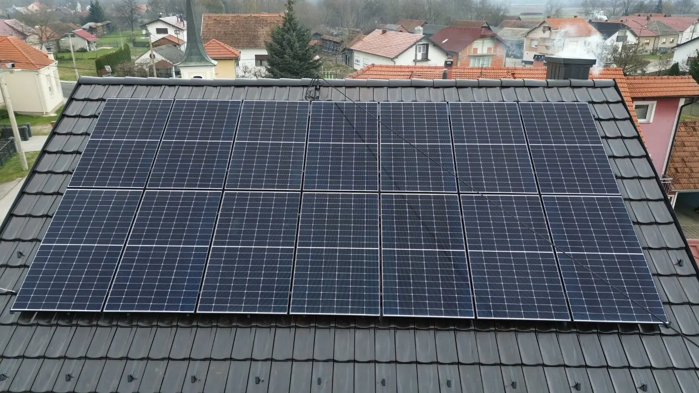 gk solarne elektrane (5) (Medium)
