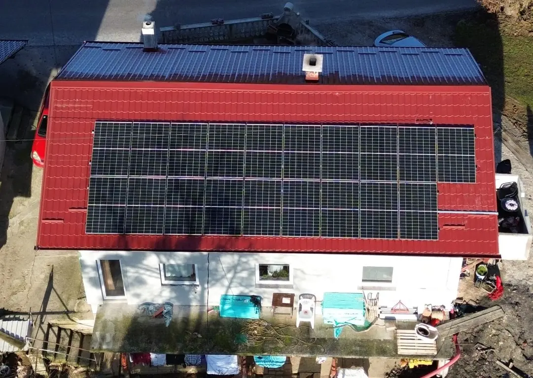 gk solarne elektrane (6) (Medium)