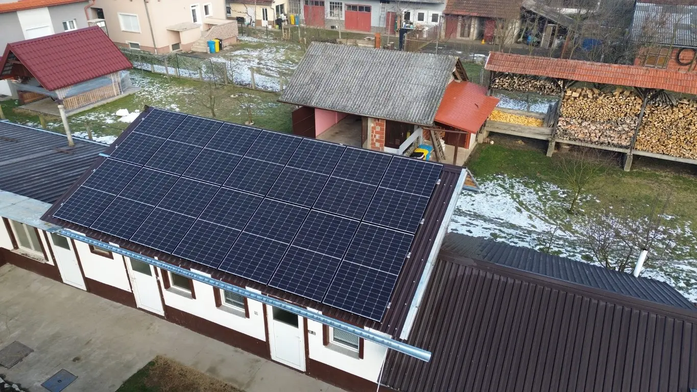 gk solarne elektrane (7) (Medium)