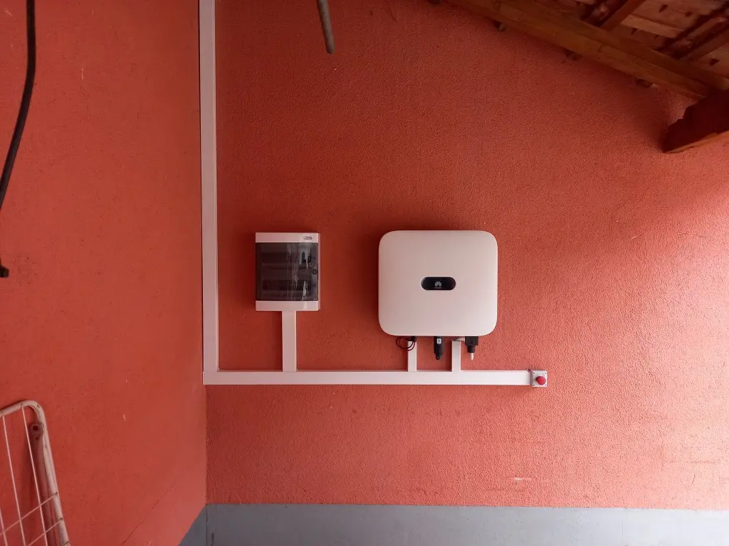 gk solarne elektrane (8) (Medium)