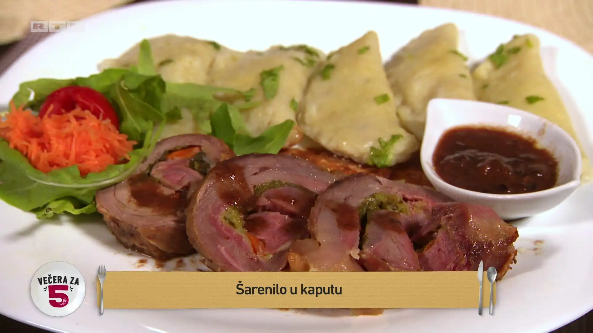 glavno jelo glavno jelo