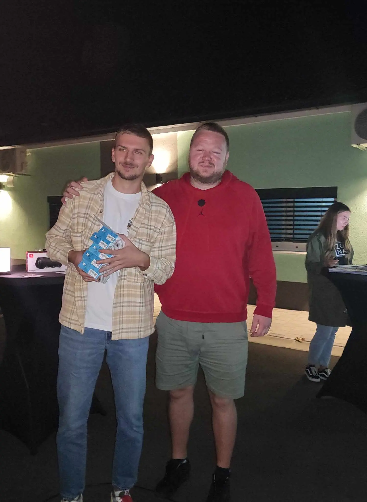 glazbeni pub kviz mursko središće (1) glazbeni pub kviz mursko središće (1)