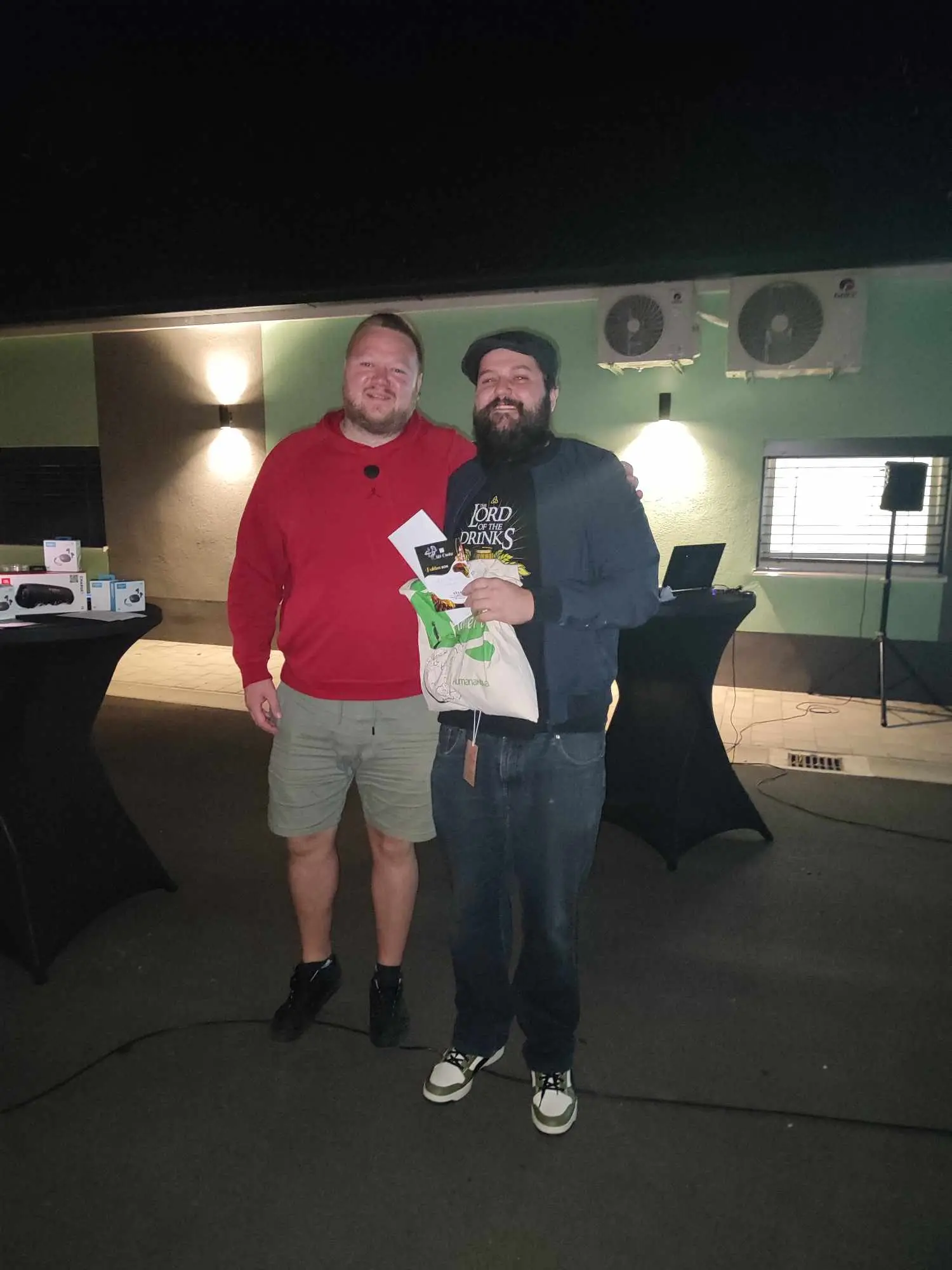 glazbeni pub kviz mursko središće (10) glazbeni pub kviz mursko središće (10)