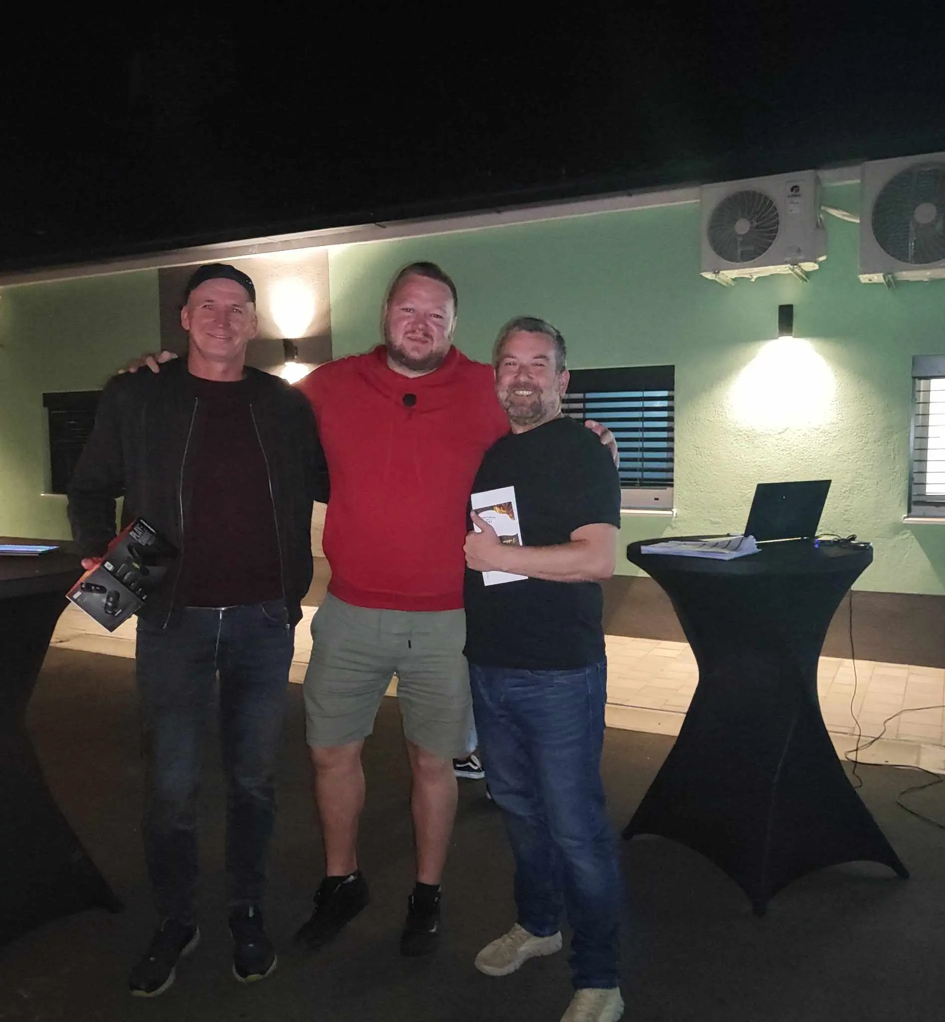 glazbeni pub kviz mursko središće (11) glazbeni pub kviz mursko središće (11)