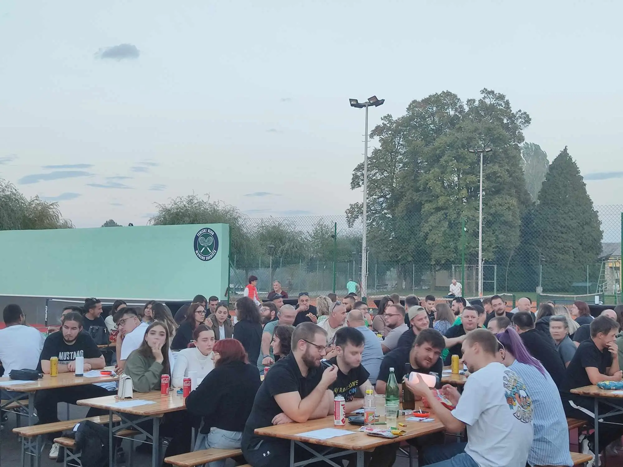 glazbeni pub kviz mursko središće (2) glazbeni pub kviz mursko središće (2)