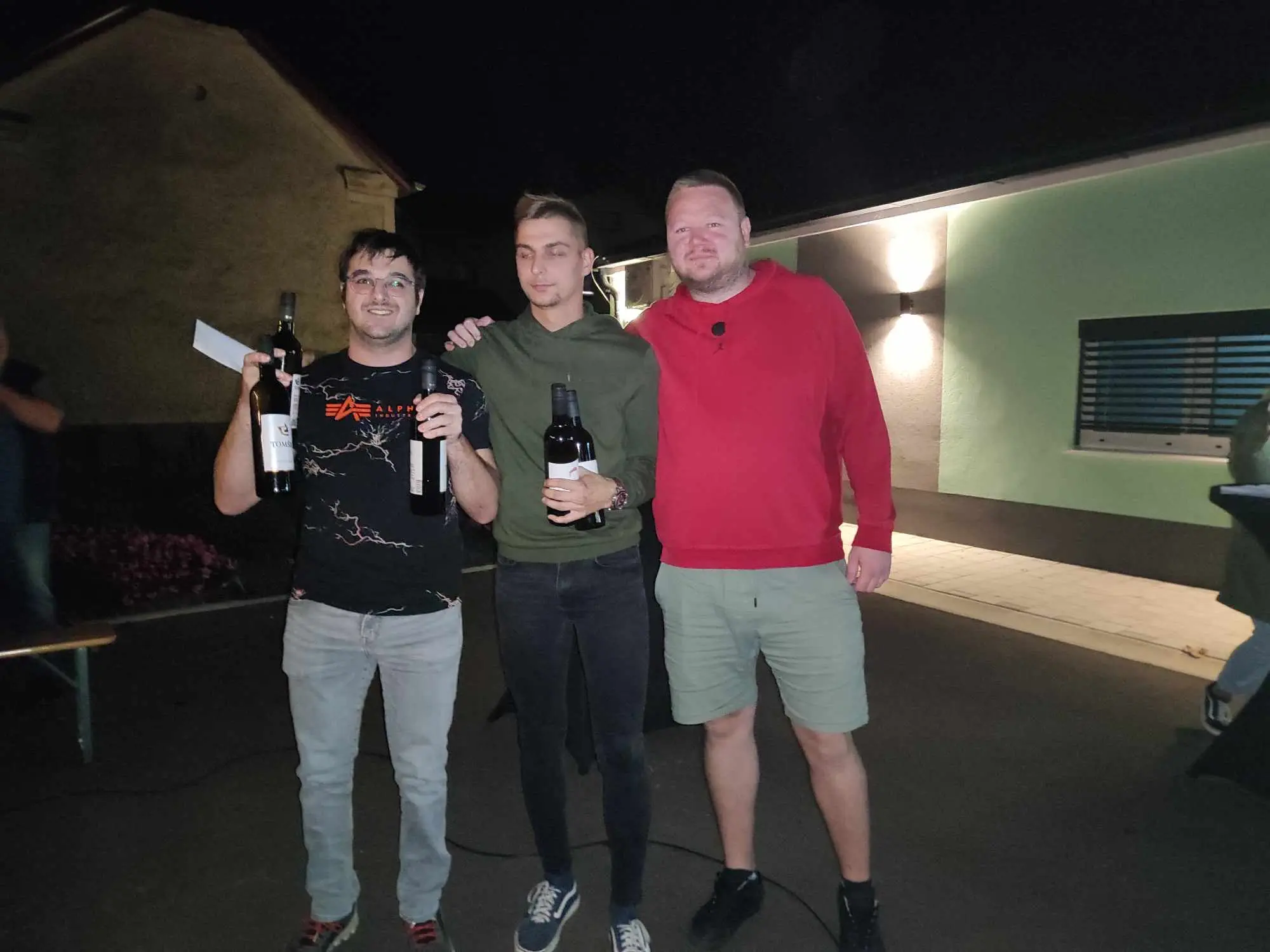 glazbeni pub kviz mursko središće (3) glazbeni pub kviz mursko središće (3)