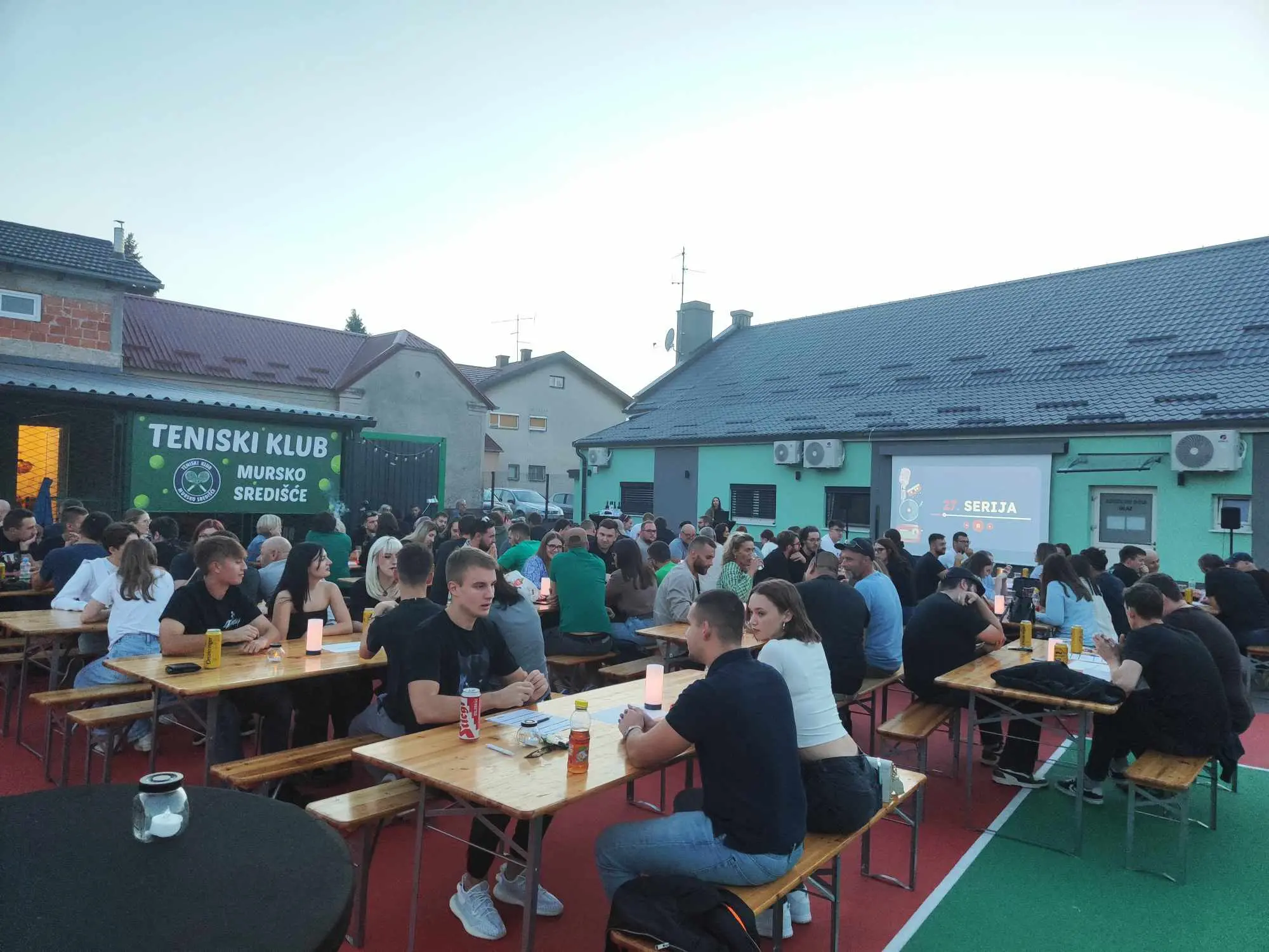 glazbeni pub kviz mursko središće (4) glazbeni pub kviz mursko središće (4)