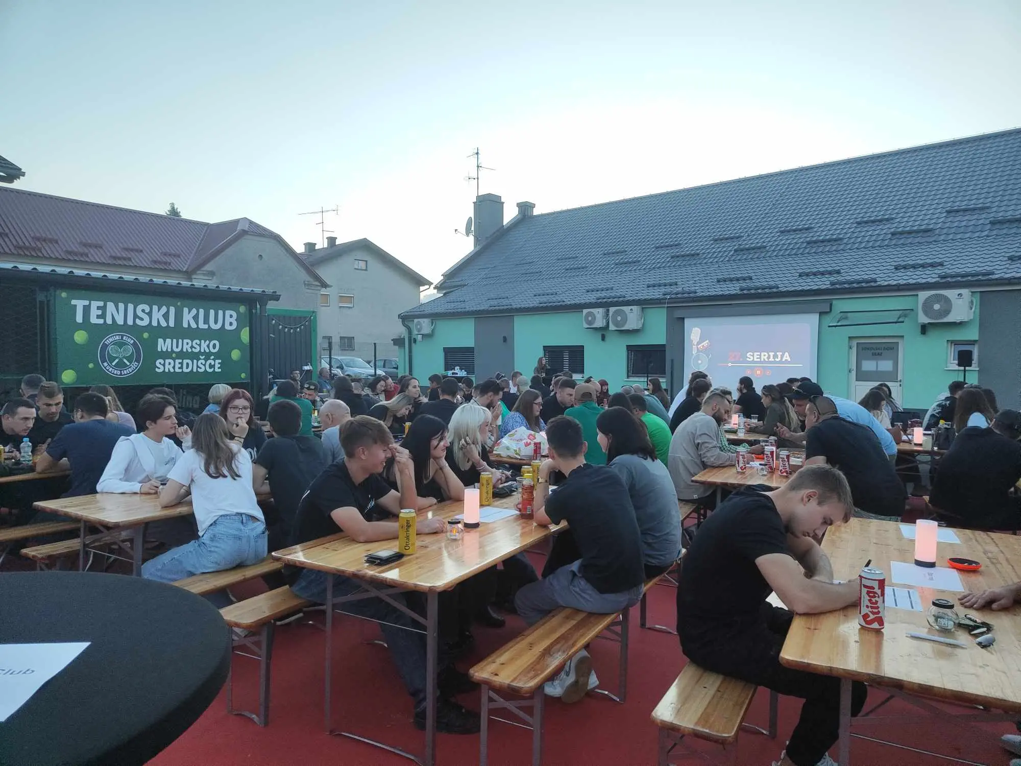 glazbeni pub kviz mursko središće (5) glazbeni pub kviz mursko središće (5)