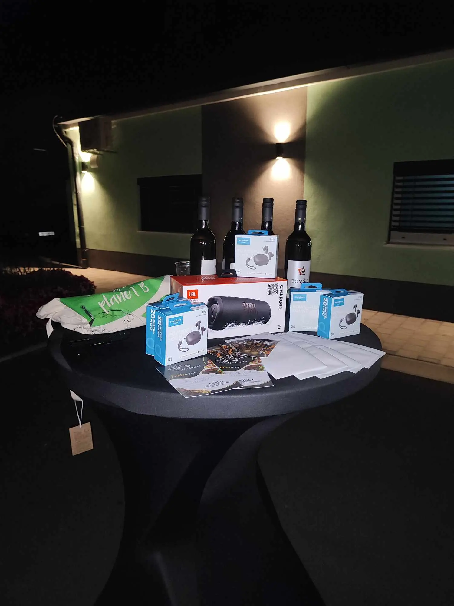 glazbeni pub kviz mursko središće (6) glazbeni pub kviz mursko središće (6)