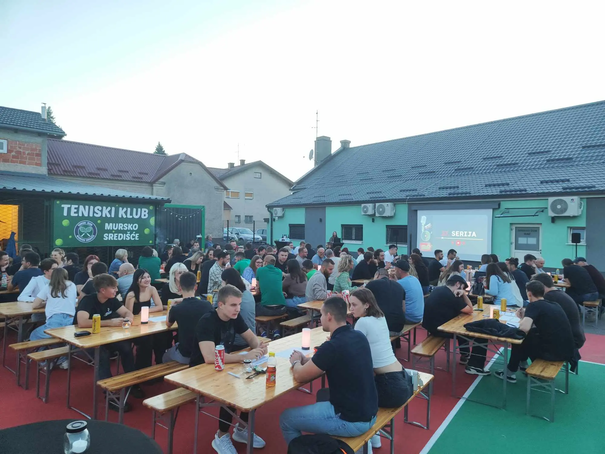 glazbeni pub kviz mursko središće (7) glazbeni pub kviz mursko središće (7)