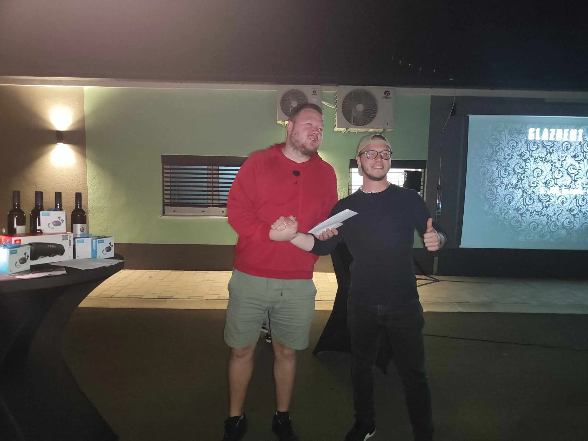 glazbeni pub kviz mursko središće (8) glazbeni pub kviz mursko središće (8)