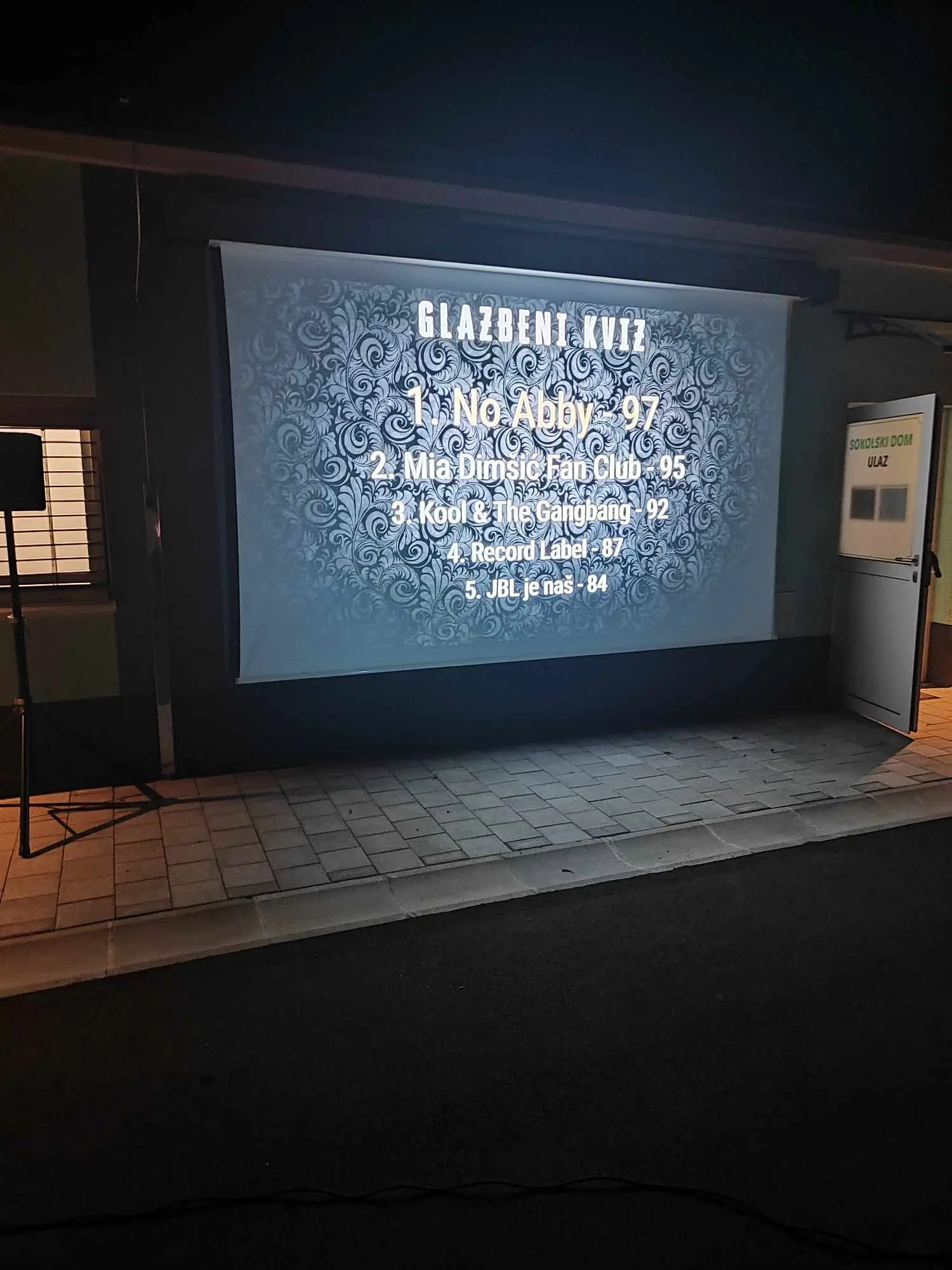 glazbeni pub kviz mursko središće (9) glazbeni pub kviz mursko središće (9)