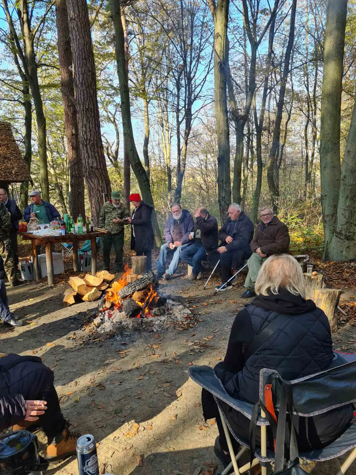 gljivarsko društvo ‘smrčak’ (2) gljivarsko društvo ‘smrčak’ (2)