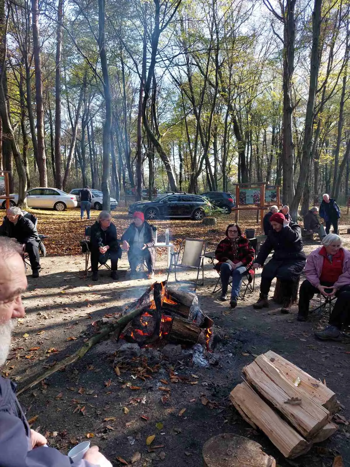 gljivarsko društvo ‘smrčak’ (4) gljivarsko društvo ‘smrčak’ (4)