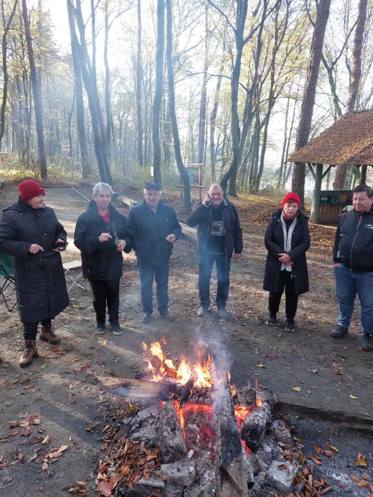 gljivarsko društvo ‘smrčak’ (5) gljivarsko društvo ‘smrčak’ (5)