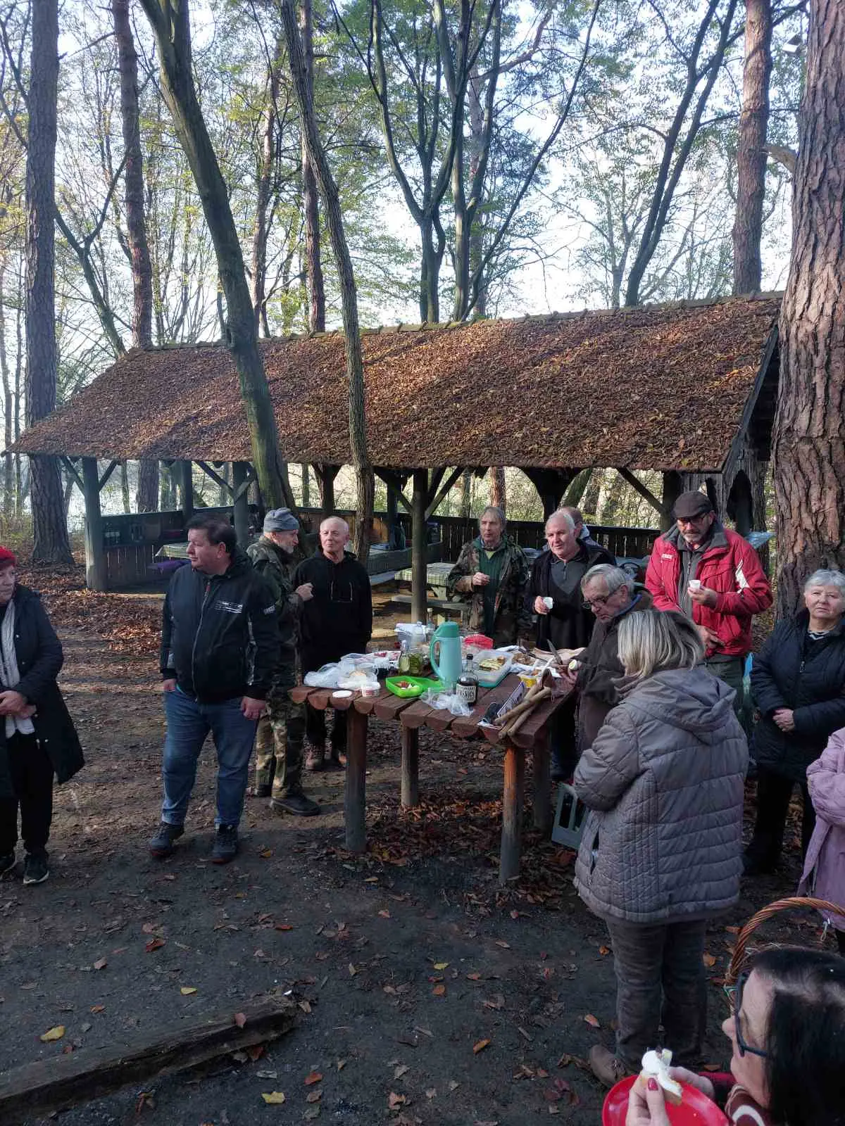 gljivarsko društvo ‘smrčak’ (6) gljivarsko društvo ‘smrčak’ (6)